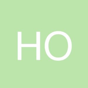 Meet your Posher, Heidi